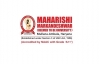 msc medical microbiology admission form Avatar