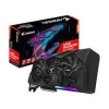 buy graphics card online Avatar