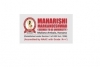 B sc medical radiology and imaging technology Avatar