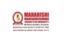 Best and cheapest online mba programs Avatar